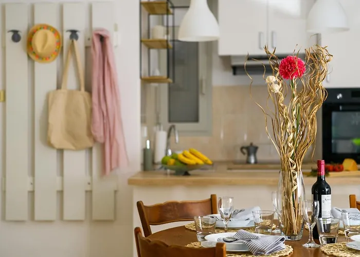 Aleksandra Appartement Pula